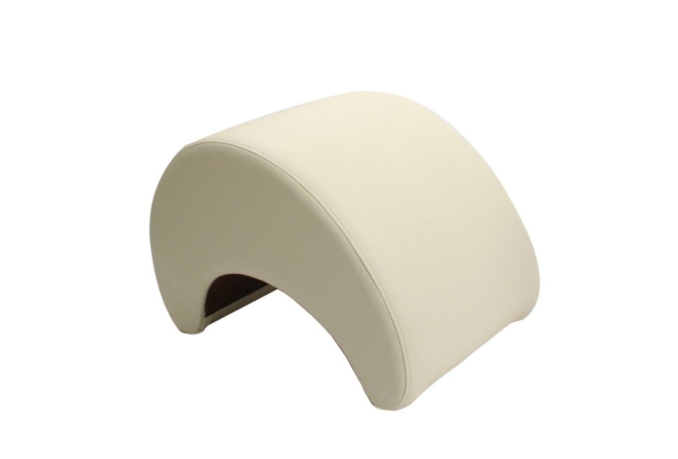 Пуфик Пуф Модель 42