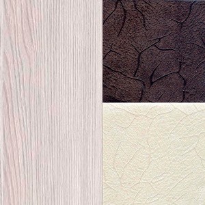 Кухонный уголок Консул-1 ЭКО