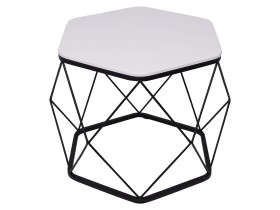 Журнальный столик Арена