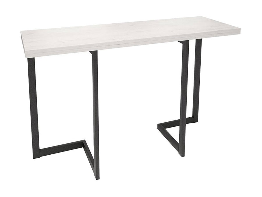 Стол-консоль Арлен