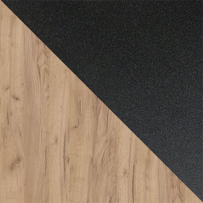 Стол-консоль Арлен