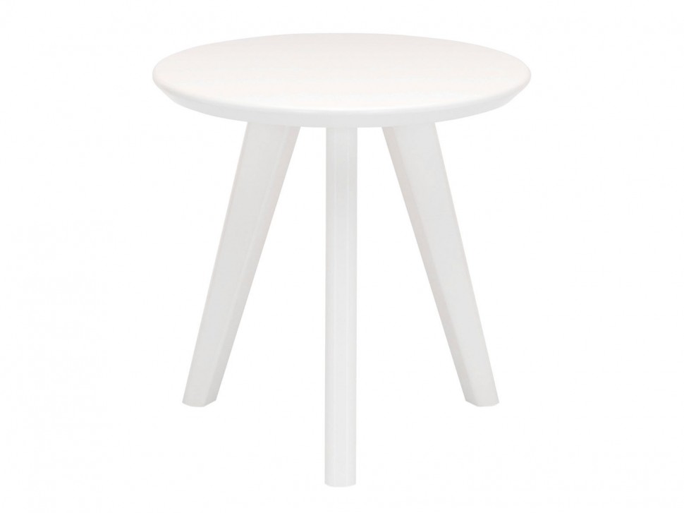 Журнальный столик Столик Лоренцо