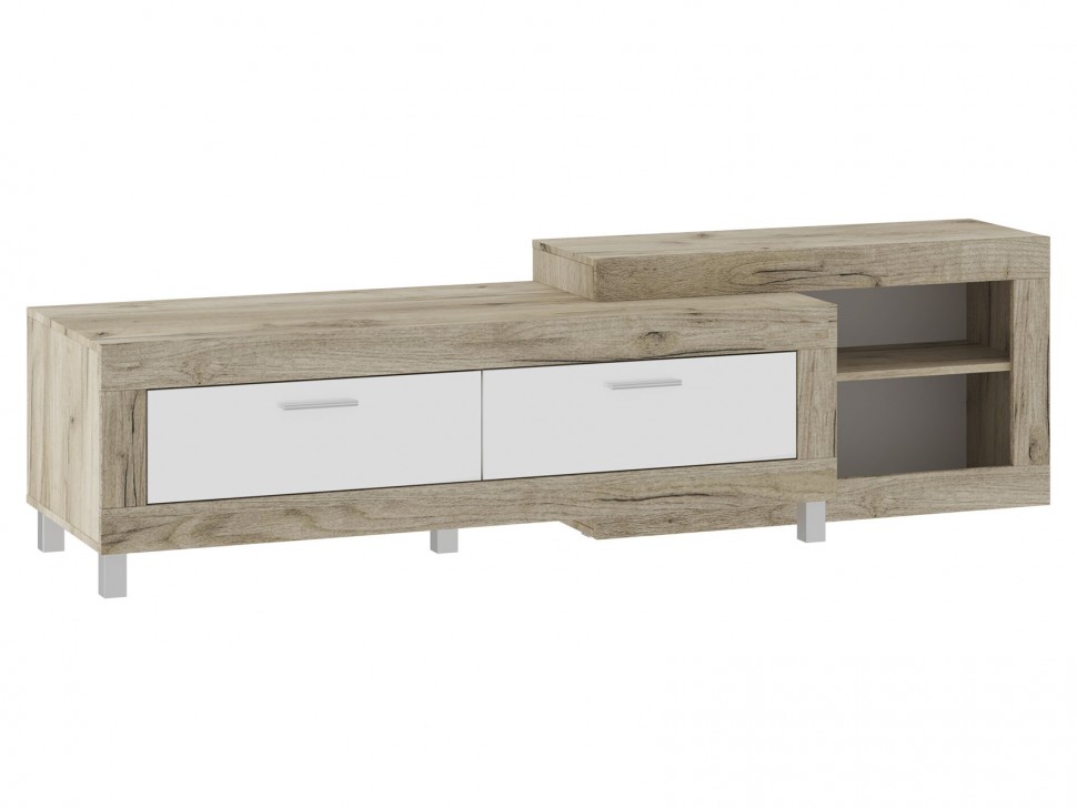 Гостиная Гостиная Генезис К2