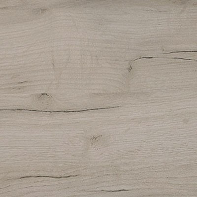 Настенное зеркало Альянс