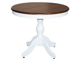 Кухонный стол Стол Фаворит Де Люкс