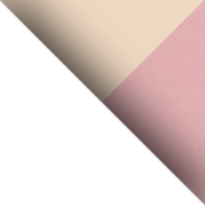 Двухъярусная кровать Алиса