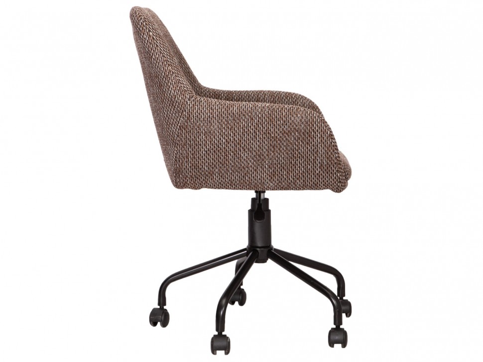 Офисное кресло Кресло поворотное GRASSO