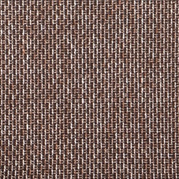 Офисное кресло Кресло поворотное GRASSO