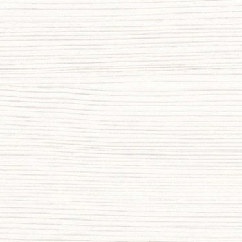 Письменный стол 120, TIFFANY