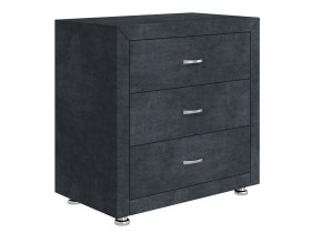 Комод Комод Стандарт