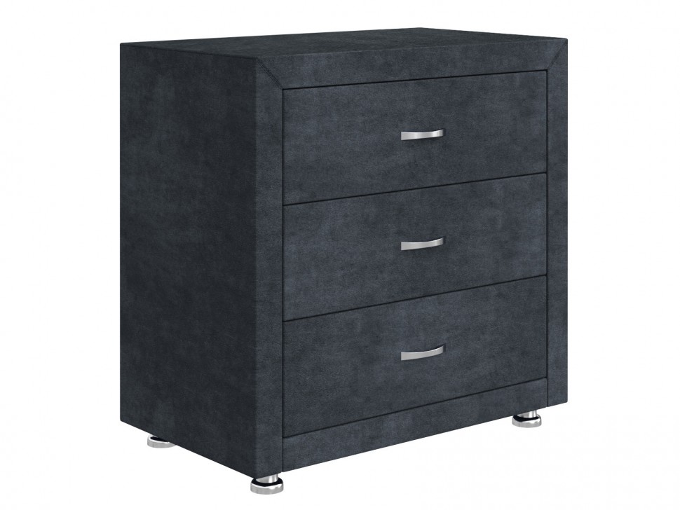 Комод Комод Стандарт