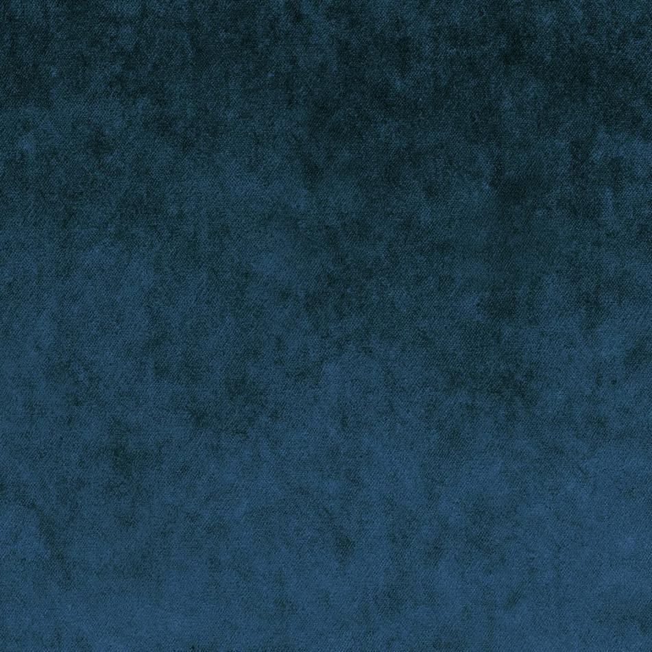 Комод Комод Стандарт