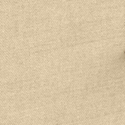 Комод Комод Стандарт