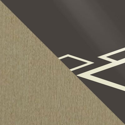 Кухонный стол Ривьера СВ Квадро