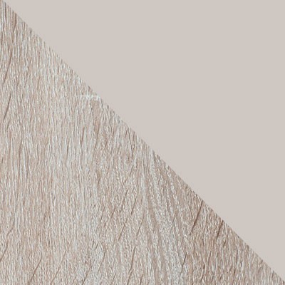 Распашной шкаф Шкаф 1 дв Эмбер