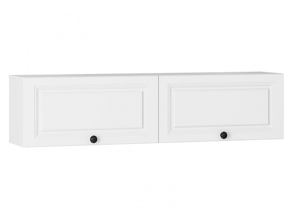 Навесной шкаф Северина