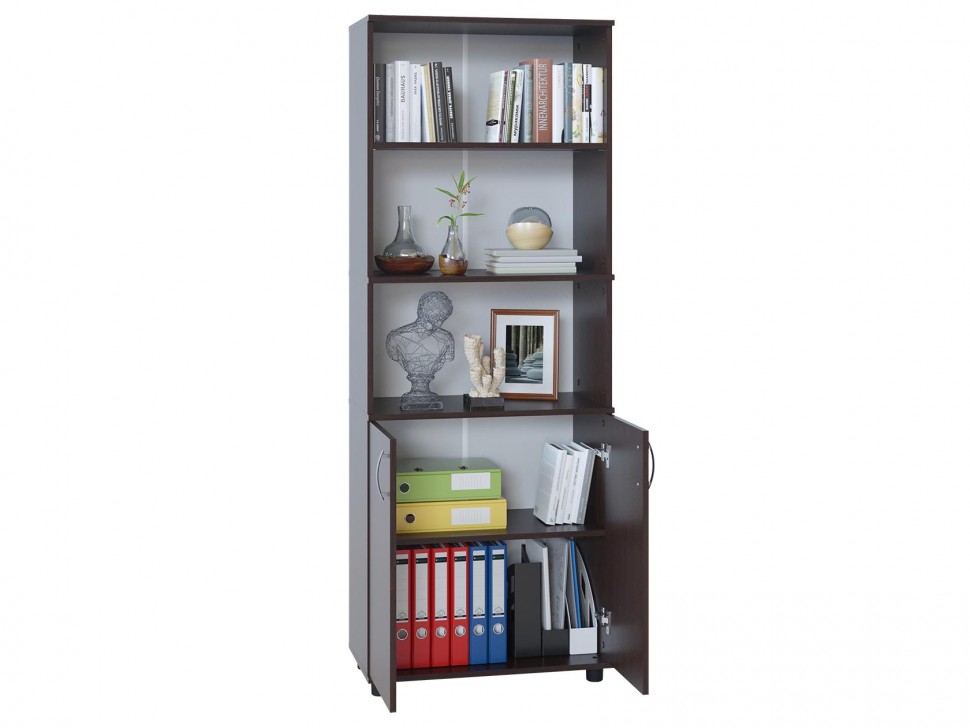 Стеллаж ШУ-21