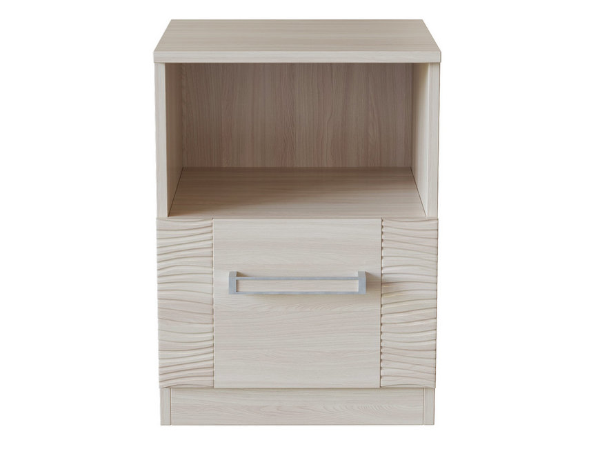 Прикроватная тумба Элегия ТП-101