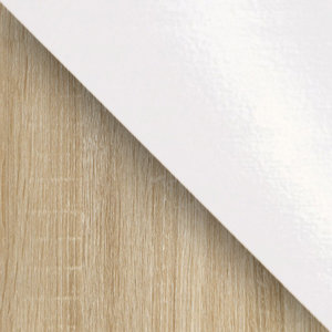 Прикроватная тумба Элегия ТП-101