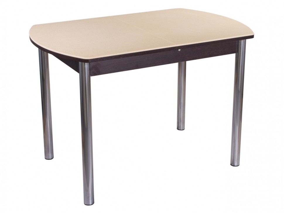 Кухонный стол Обеденный стол Румба ПО КМ