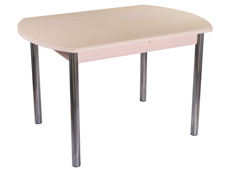 Кухонный стол Обеденный стол Румба ПО КМ