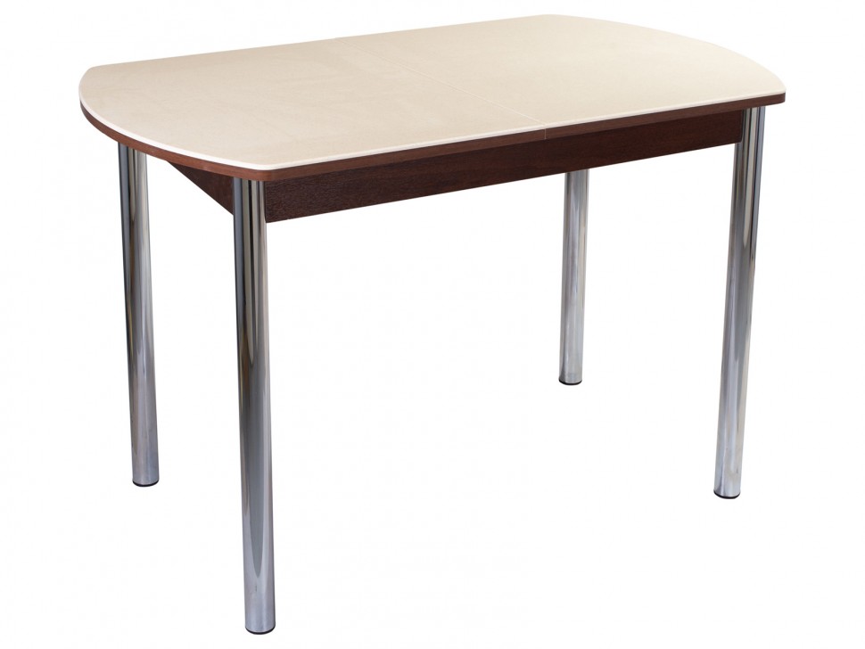 Кухонный стол Обеденный стол Румба ПО КМ