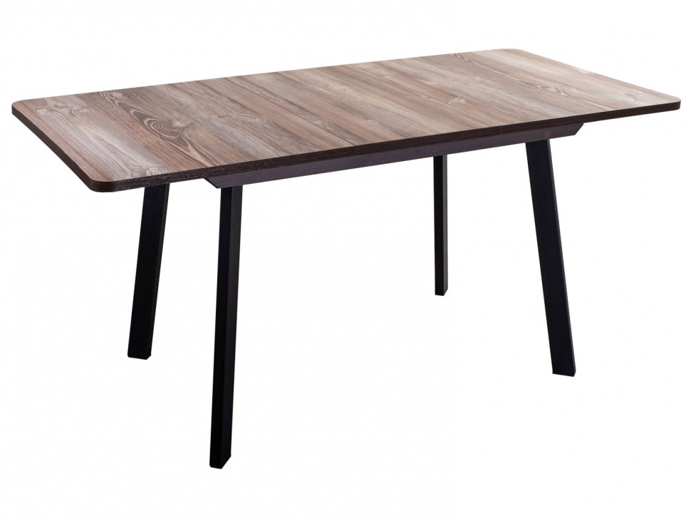 Кухонный стол Джаз ПР-1 (93)