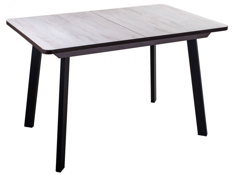 Кухонный стол Джаз ПР-1 (93)