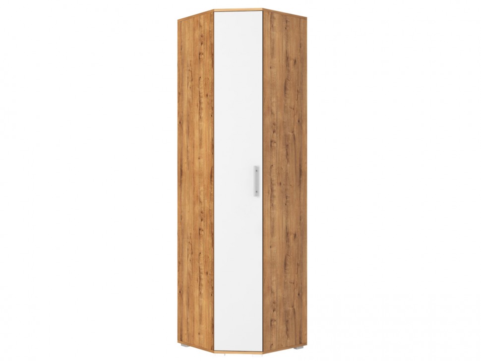 Распашной шкаф Сан-Марино