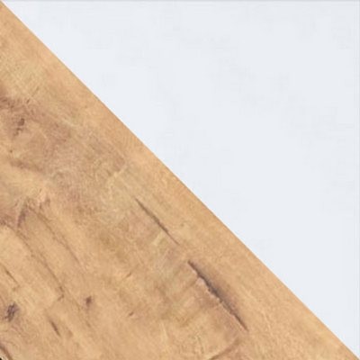 Распашной шкаф Сан-Марино