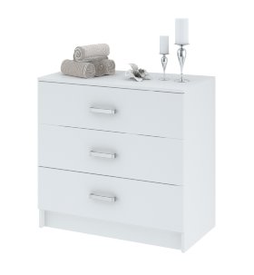 Комод Тиберия-3