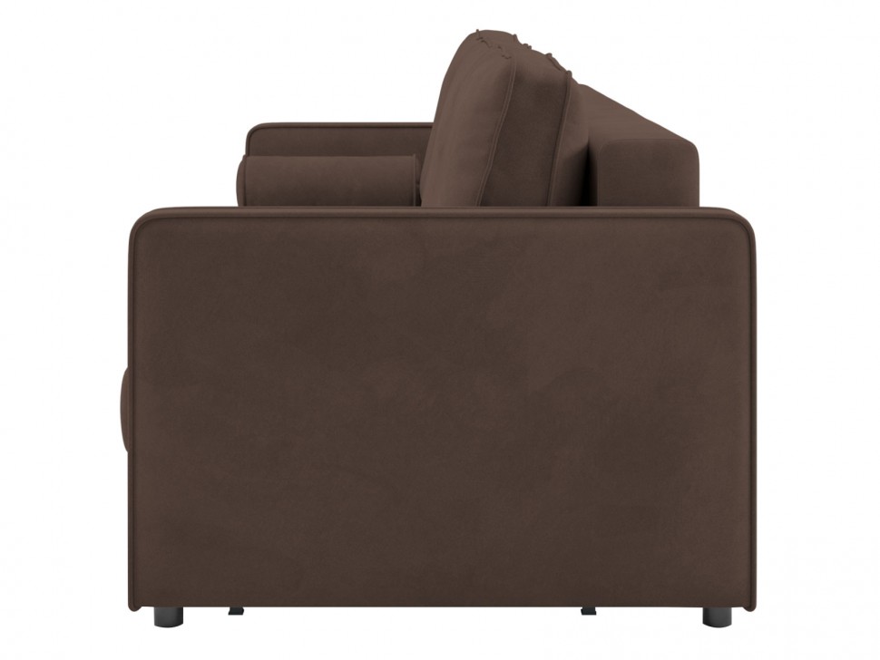 Прямой диван Диван Модерн