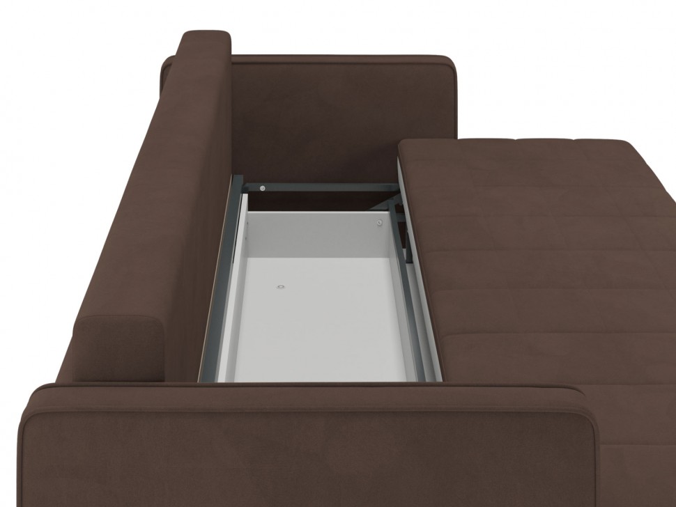 Прямой диван Диван Модерн