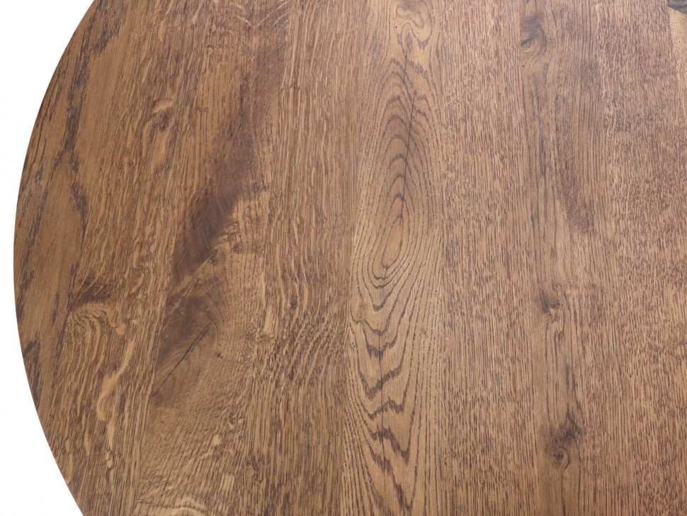 Кухонный стол Стол ДЕМАВЕНД d100*74