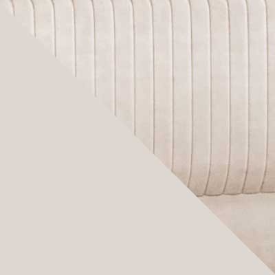 Кровать с подъемным механизмом Капри ПМ