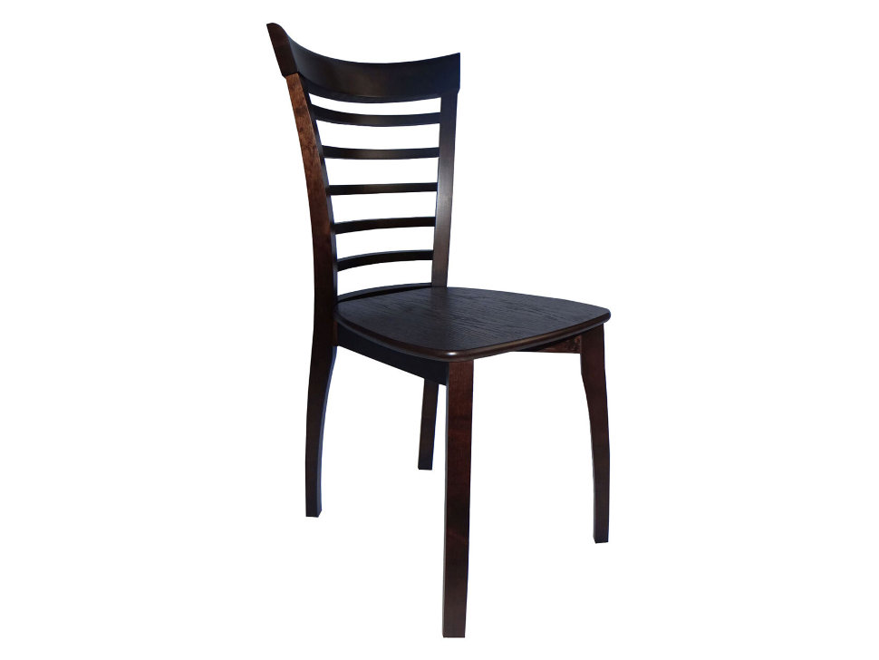 Стул Стул Бурбон Жесткий