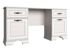 Письменный стол с ящиками TIFFANY