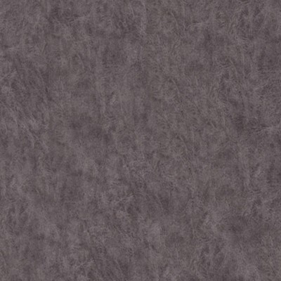 Зеркало в мягкой обивке Зеркало Стандарт