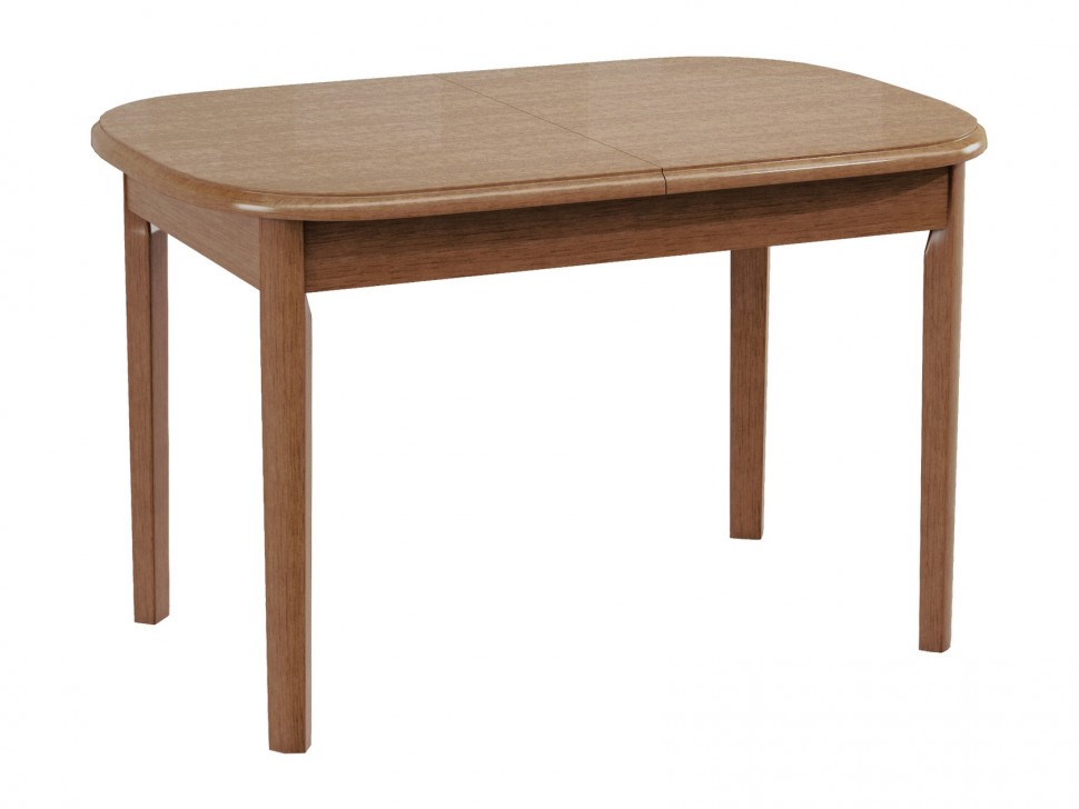 Кухонный стол ВМ30