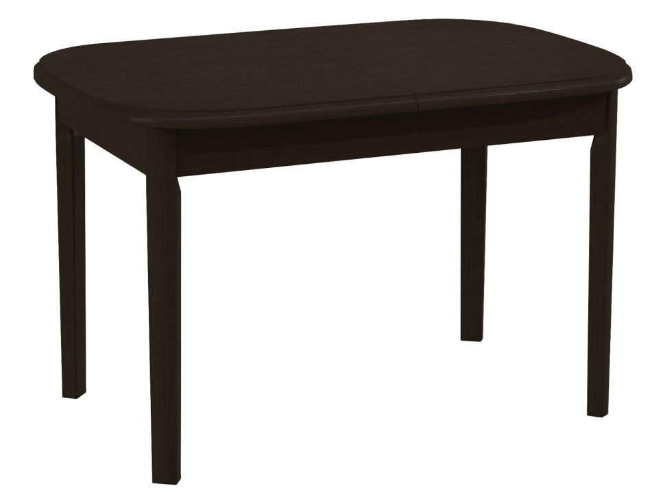 Кухонный стол ВМ30