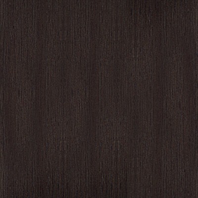 Кухонный стол ВМ30