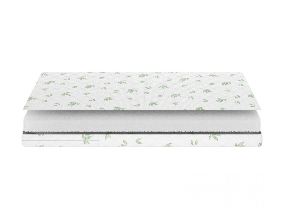 Детский матрас Джангл Симпл Холкон