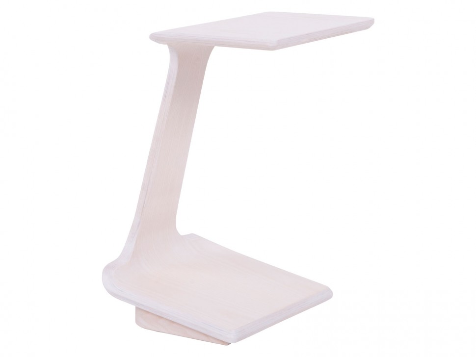 Приставной журнальный столик Неро 2