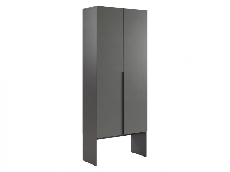 Прихожая Баско Дуо