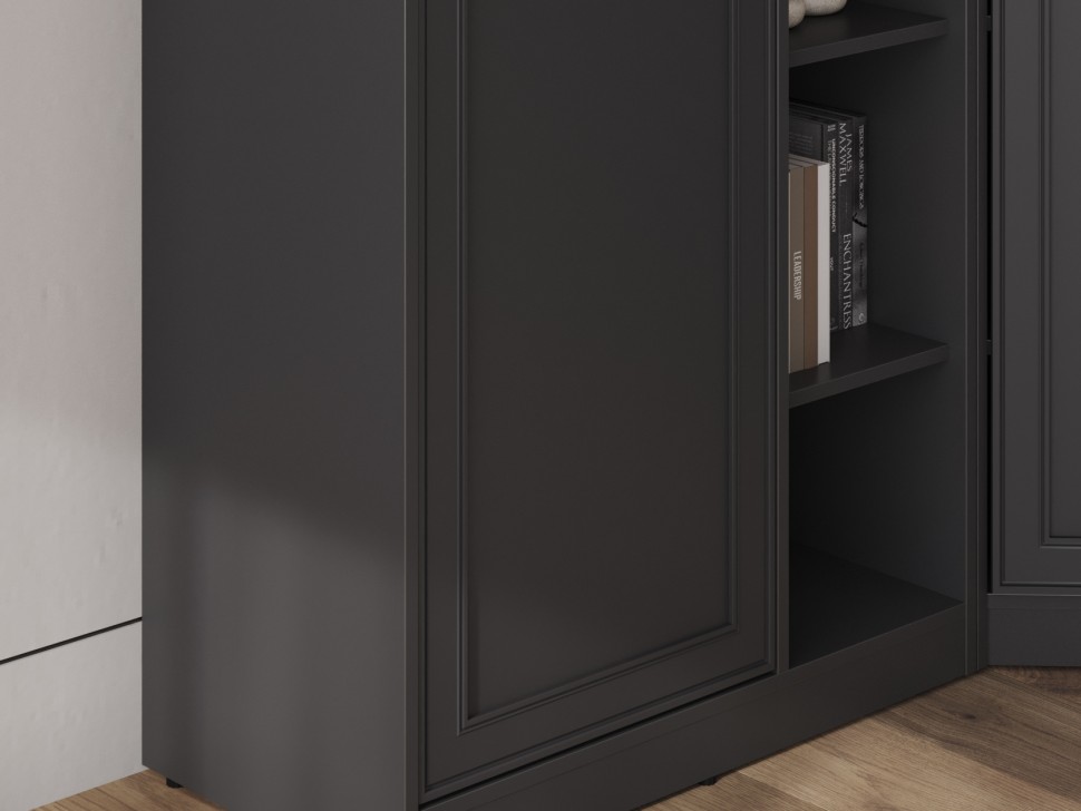 Стеллаж 259H002