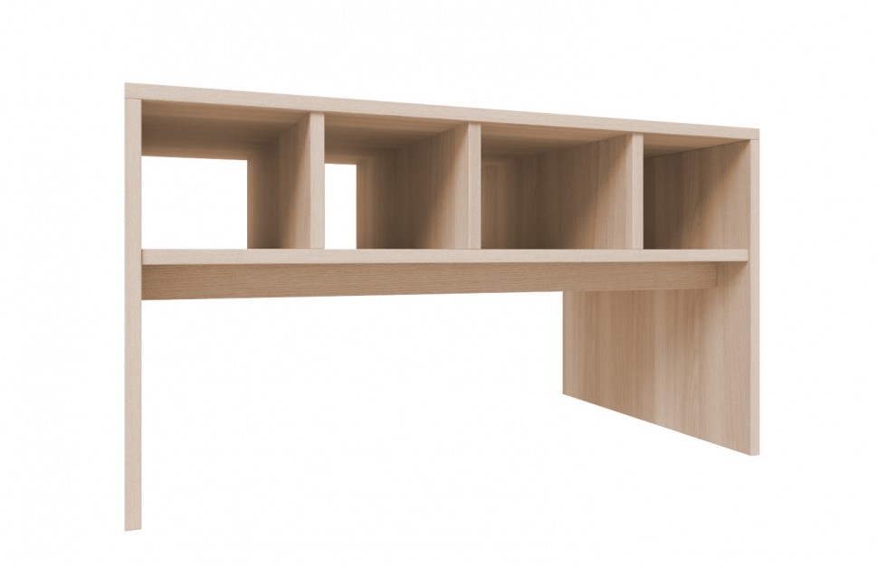 Столик журнальный 6