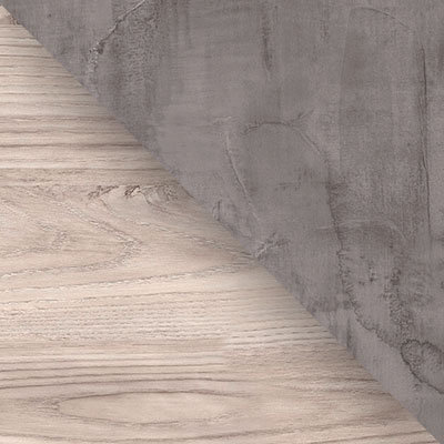 Прикроватная тумбочка Джаз