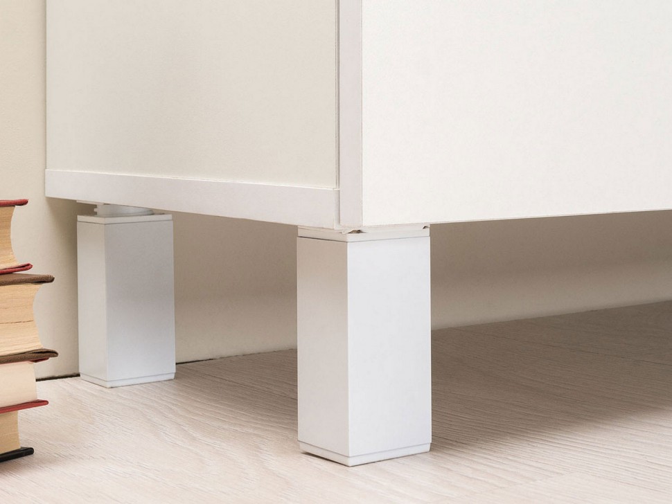 ТВ-тумба ТВ тумба 13.267.01 3 дв