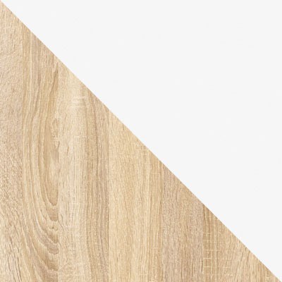 ТВ-тумба ТВ тумба 13.267.01 3 дв