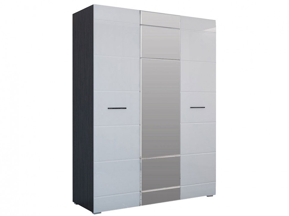 Распашной шкаф Ненси